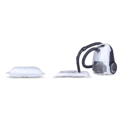 None Vacuum Storage Bag - Medium 5 None Vacuum Storage Bag - Medium -Outlet Home Harmony Store 12816813 5764833202566336