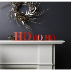 Craig & Rose Artisan Enamel Gloss Spray Paint - Hotlips - 400ml 5 Craig & Rose Artisan Enamel Gloss Spray Paint - Hotlips - 400ml -Outlet Home Harmony Store 12817724 1684833197347614