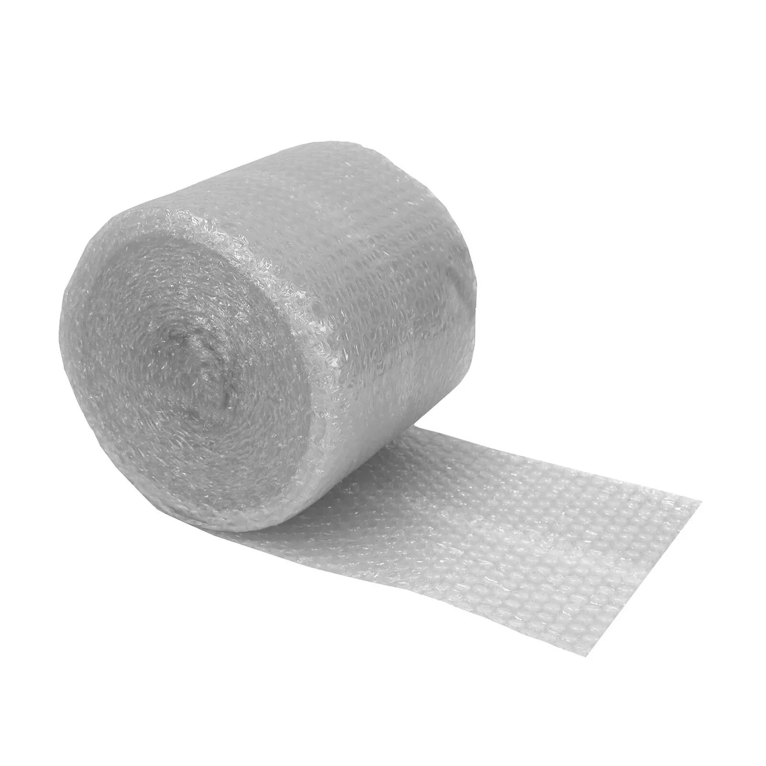Wrap & Move Heavy Duty Bubble Wrap 375mmx25m 1 Wrap & Move Heavy Duty Bubble Wrap 375mmx25m