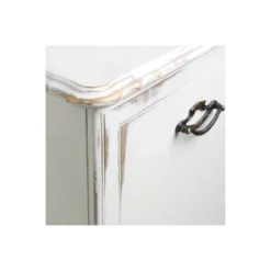 Rust-Oleum Metallic Furniture Paint - Gold - 750ml 5 Rust-Oleum Metallic Furniture Paint - Gold - 750ml -Outlet Home Harmony Store 12819251 5454832975362527