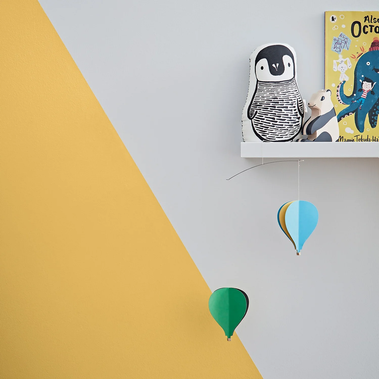 Crown Walls & Ceilings Silk Emulsion Paint Mustard Jar - 2.5L 3 Crown Walls & Ceilings Silk Emulsion Paint Mustard Jar - 2.5L - Image 3