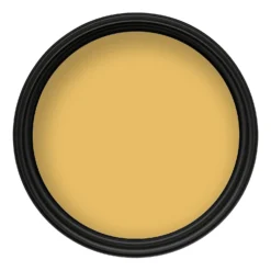 Crown Walls & Ceilings Silk Emulsion Paint Mustard Jar - 2.5L 16 Crown Walls & Ceilings Silk Emulsion Paint Mustard Jar - 2.5L -Outlet Home Harmony Store 12819352 1834966162918320