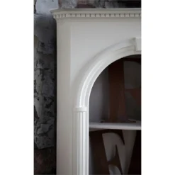 Rust-Oleum Satin Furniture Paint - Shortbread - 125ml 7 Rust-Oleum Satin Furniture Paint - Shortbread - 125ml -Outlet Home Harmony Store 12819506 4894847701919151