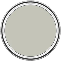 Rust-Oleum Satin Furniture Paint - Shortbread - 750ml -Outlet Home Harmony Store 12819515 1554940725185666