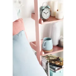 Rust-Oleum Spray Paint Metallic Rose Gold - 400ml -Outlet Home Harmony Store 12819695 1304832983224774