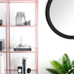 Rust-Oleum Spray Paint Metallic Rose Gold - 400ml -Outlet Home Harmony Store 12819695 1314832983085754