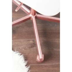 Rust-Oleum Spray Paint Metallic Rose Gold - 400ml -Outlet Home Harmony Store 12819695 3794832983399563