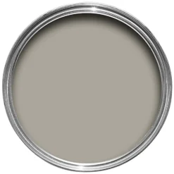Farrow & Ball Modern Eggshell Paint Hardwick White - 750ml -Outlet Home Harmony Store 12820089 2964952654703981