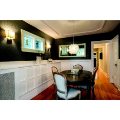 Craig & Rose 1829 Eggshell Paint Marble Dust - 750ml -Outlet Home Harmony Store 12820197 9134833222374022