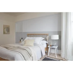 Dulux Easycare Kitchen Chic Shadow Tester Paint - 30ml -Outlet Home Harmony Store 12820507 1354833216618087