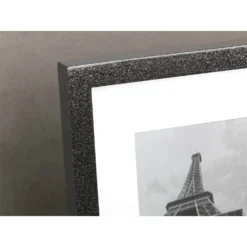 Rust-Oleum Silver - Glitter Spray Paint - 400ml 7 Rust-Oleum Silver - Glitter Spray Paint - 400ml -Outlet Home Harmony Store 12820544 7064832985889401