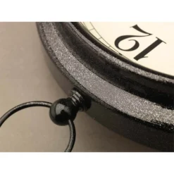 Rust-Oleum Silver - Glitter Spray Paint - 400ml 9 Rust-Oleum Silver - Glitter Spray Paint - 400ml -Outlet Home Harmony Store 12820544 8334832985794970