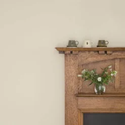 Craig & Rose 1829 Chalky Matt Emulsion Paint Mallord - 2.5L 5 Craig & Rose 1829 Chalky Matt Emulsion Paint Mallord - 2.5L -Outlet Home Harmony Store 12820587 8294832990189883