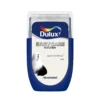 Dulux Easycare Kitchen Jasmine White Tester Paint - 30ml