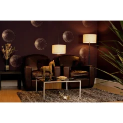 Craig & Rose 1829 Gloss Paint Clove Brown - 750ml -Outlet Home Harmony Store 12820671 1634833222147423