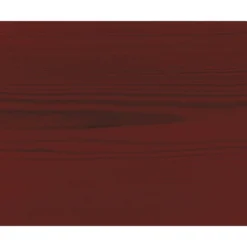 Ronseal 10 Year Woodstain Walnut Satin - 750ml -Outlet Home Harmony Store 12820826 1034862709050922