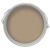 Craig & Rose 1829 Gloss Paint Kashmir Beige - 750ml