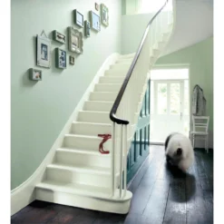 Dulux Easycare Kitchen Willow Tree Tester Paint - 30ml -Outlet Home Harmony Store 12820946 4794833206742408