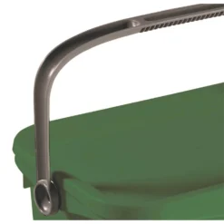 Curver Multiboxx Plastic Multi-purpose Storage Box - Green - 6L -Outlet Home Harmony Store 12820957 6184833170977080