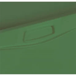 Curver Multiboxx Plastic Multi-purpose Storage Box - Green - 3L 13 Curver Multiboxx Plastic Multi-purpose Storage Box - Green - 3L -Outlet Home Harmony Store 12820962 6074833171343842