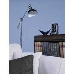 Craig & Rose 1829 Gloss Paint Swedish Blue -750ml -Outlet Home Harmony Store 12821148 1194833205621473