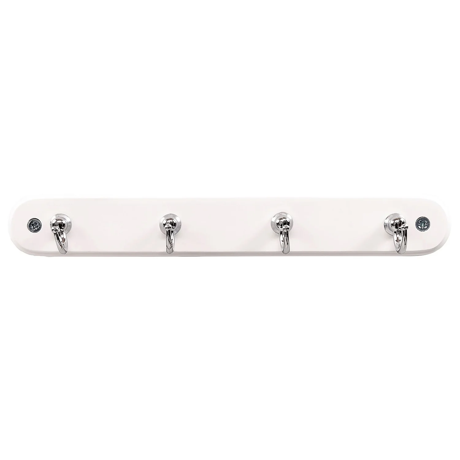 None 4 Hook Keytidy 1 None 4 Hook Keytidy