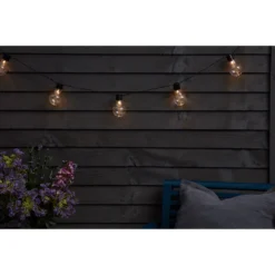 Ronseal Fence Life Plus Paint Charcoal Grey - 5L 11 Ronseal Fence Life Plus Paint Charcoal Grey - 5L -Outlet Home Harmony Store 12821358 1184942086797280