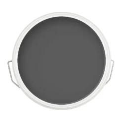 Ronseal Fence Life Plus Paint Charcoal Grey - 5L 12 Ronseal Fence Life Plus Paint Charcoal Grey - 5L -Outlet Home Harmony Store 12821358 9964942086843831