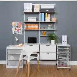 Shelf Sanoma Oak 900x16x200mm -Outlet Home Harmony Store 12821380 5114832961320538