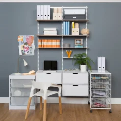 Shelf Sanoma Oak 1200x16x300mm -Outlet Home Harmony Store 12821389 1404832961992733