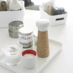 SmartStore Compact S Lid - White 6 SmartStore Compact S Lid - White -Outlet Home Harmony Store 12822356 2444833175231290