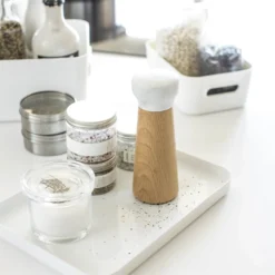 SmartStore Compact S Lid - White 7 SmartStore Compact S Lid - White -Outlet Home Harmony Store 12822356 4654833175213203