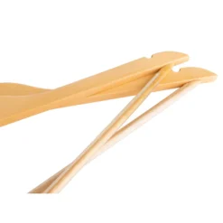 Wooden Clothes Hangers - 8 Pack -Outlet Home Harmony Store 12822504 1964878808391505