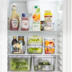 SmartStore Compact Clear Lid XS -Outlet Home Harmony Store 12823036 1724833227433459