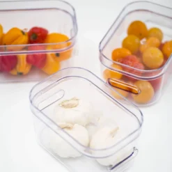 SmartStore Compact Clear Lid XS -Outlet Home Harmony Store 12823036 1784833227090313