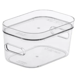 SmartStore Compact Clear Lid XS -Outlet Home Harmony Store 12823036 4914833227029887