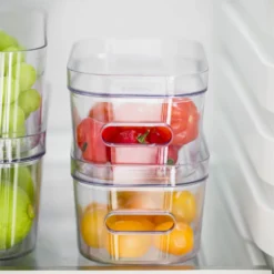 SmartStore Compact Clear Box XS -Outlet Home Harmony Store 12823037 1204833227756985