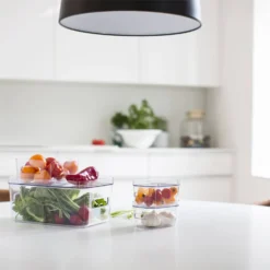 SmartStore Compact Clear Box XS -Outlet Home Harmony Store 12823037 1934833227832663