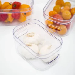 SmartStore Compact Clear Box XS -Outlet Home Harmony Store 12823037 3524833227552811