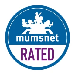 Crown Easyclean® Washable & Wipeable Multi Surface Matt Paint Rebel® - 2.5L -Outlet Home Harmony Store 12823596 9414857377838531