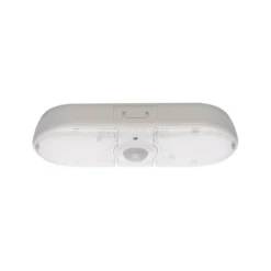 Arlec LED Motion Utility Light -Outlet Home Harmony Store 12823645 1084831909879464