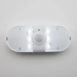 Arlec LED Motion Utility Light -Outlet Home Harmony Store 12823645 9395007580066653