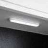 Arlec LED Bar Motion Sensor Light