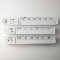 Arlec Wireless Linkable LED Light Kit -Outlet Home Harmony Store 12823657 1125007580011444