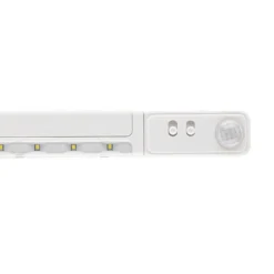 Arlec Wireless Linkable LED Light Kit -Outlet Home Harmony Store 12823657 1385007579821778