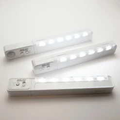 Arlec Wireless Linkable LED Light Kit -Outlet Home Harmony Store 12823657 1615007579908955