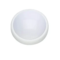 Arlec Round LED Push Light -Outlet Home Harmony Store 12823663 5704831909860003