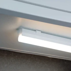 Arlec 4W Cool White Bar Light -Outlet Home Harmony Store 12823664 1835007585187620