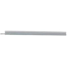Arlec 8W Cool White Bar Light 15 Arlec 8W Cool White Bar Light -Outlet Home Harmony Store 12823666 1275007585654678