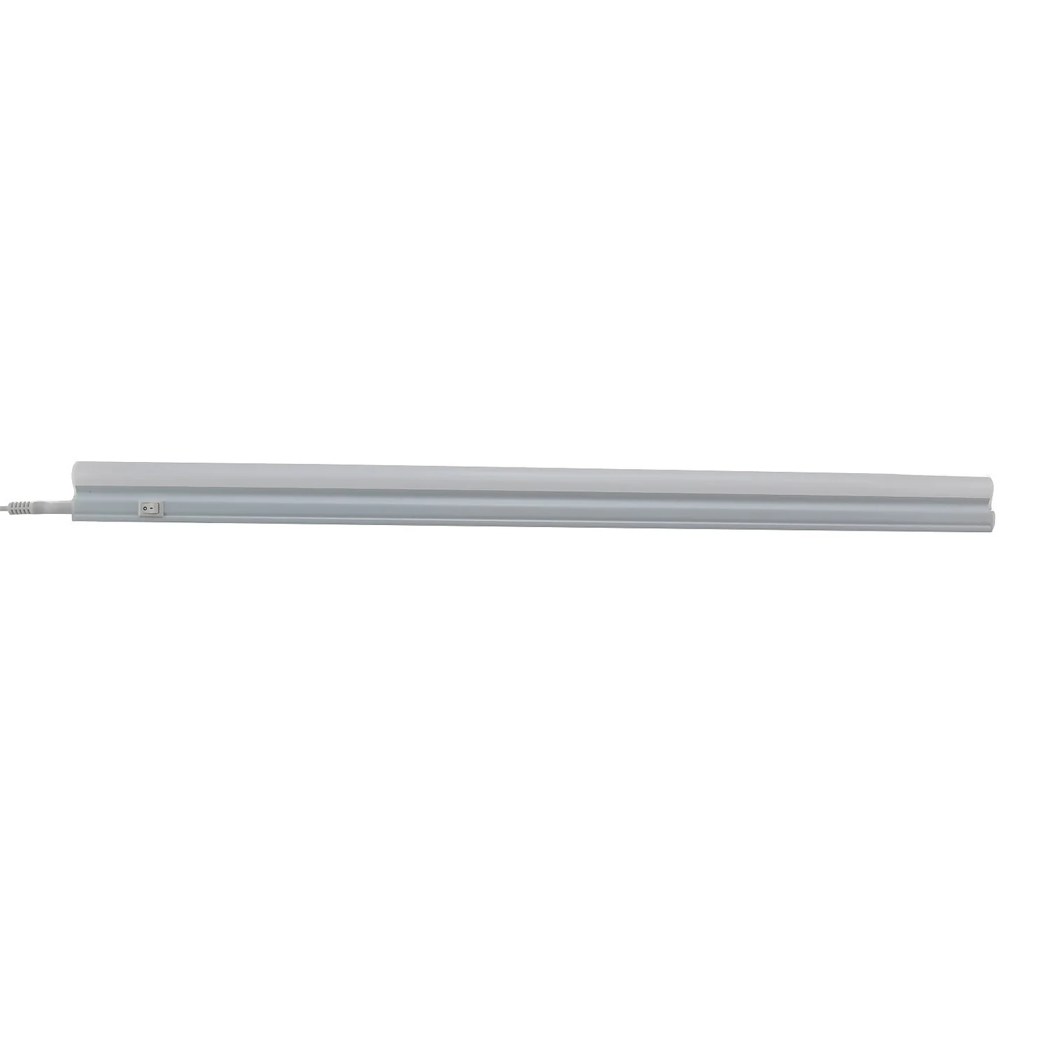 Arlec 8W Cool White Bar Light 6 Arlec 8W Cool White Bar Light - Image 6